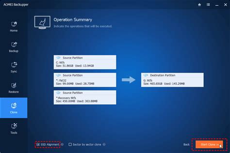 change boot drive ssd clone|how to move startup ssd.